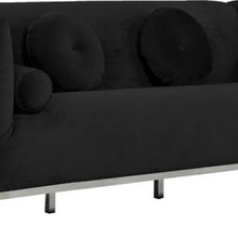 Living Room: Haus of More