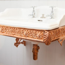 Ensuite Ideas