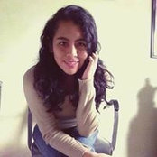 Deya Ramos's photo