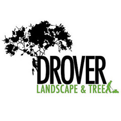 Drover Landscape & Tree