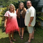 Stacey Stuckey's photo