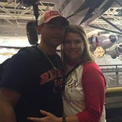 Teresa Brewer's photo