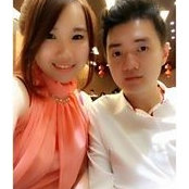 Selinne Ven's photo