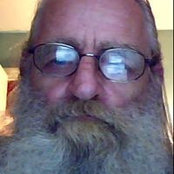 James Liggetts billede