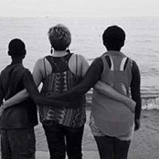 Toni Dean's photo