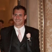 Matt Silverios foto