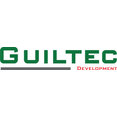 GUILTEC LLC's profile photo
