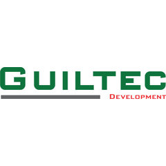 GUILTEC LLC