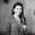 Spaces Interior Design's profile photo