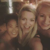 Foto di Danielle Crowe