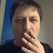 Игорь Бургазлийs foto