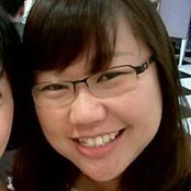 Foto von Huixian Lee