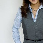 Eileen Tanghal's photo