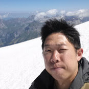 Johny Quek's photo