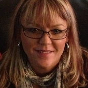 Shawn Schwartz's photo