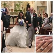 Andi Rojas's photo