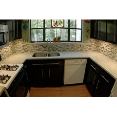 Jack Royal Kitchen Bath