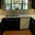 Jack Royal Kitchen Bath