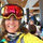 Deb LaPaugh Vmd