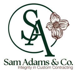 Samuel Adams & Co.