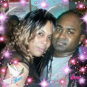 Sherryl Smiths foto