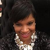 Kymberly Kinchen's photo