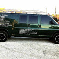 All Cape Remolding, Inc.'s profile photo