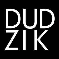 DUDZIK Studios