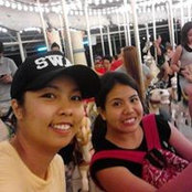 Bel Le's photo
