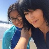 Karen Koide's photo