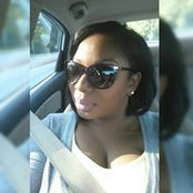 Tiffany Simpson's photo