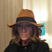 Cathy Clevenger's photo