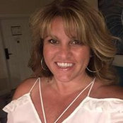 Kathleen Vicenzotti's photo