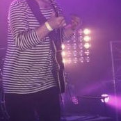 Daniel Crouchs foto