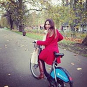 Nicole Cardassi's photo