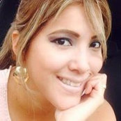 Foto von Mariela Vasquez