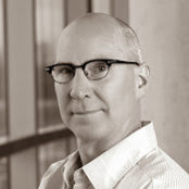 James Latham's photo