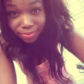 Photo de Alisse Bell
