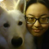 Yiting Zhang's photo
