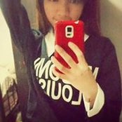 Pan Cherry's photo
