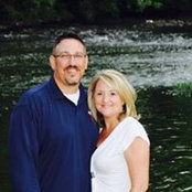 Kristy Johnson's photo