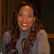 Alicia Hill's photo