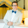 Finch Photo's profile photo