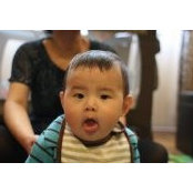 Jie Bai's photo