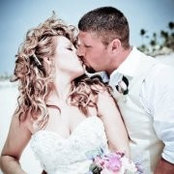 Shawna Kristynik's photo