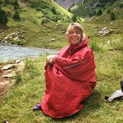 Foto von Deslandes Laure