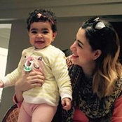 Ingy Tarek's photo