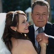 Rita Talamo's photo