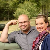 Chris Newbern's photo