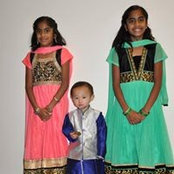 Ajay Kamath's photo